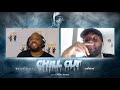 Chill Out Ep 3: Mickey Factz & Chilla Jones do UM3 predictions & give awards for the Caffeine era!