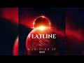 iBryd - Flatline (Meridian EP)
