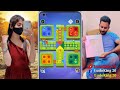 Ludo me ladki kaise patate hai | Ludo me online voice chat kaise kare | Ladki se baat kaise kare