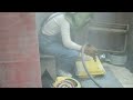 💡Genius Girl Repaired Gasoline Generator Had Been Scrapped For 5 Years, Uncle Was Happy!|Linguoer