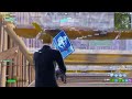 Picture I Paint 🎨 (Fortnite Montage)