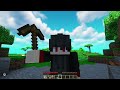 Mình Lại Tham Gia 1 Server Của Các Youtuber !! Khởi Đầu Vô Dụng.. | KiraMC Minecraft YTB Co-op Tập 1