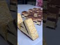 دي مش وصفه ده كورس من الألف للياء هيخليكي تقدرى تعملي احلى مشروع جاتوه و ادعيلي 😉🍰