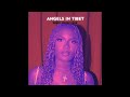 Amaarae - Angels in Tibet (jersey club remix)