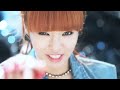 4MINUTE - 'HUH (Hit Your Heart)' (Official Music Video)