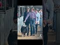 5th at state purebred barrow @georgianationalfairgrounds2273