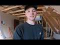 Why Millennials AREN'T Going Into The Trades | Told By A Millennial