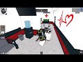 RoGang Plays Roblox Murder Mystery 2..