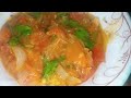 Tomato Chatney - Sehri Special by DAILY FOOD-Easy & Simple Recipes