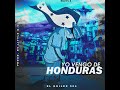 Yo Vengo de Honduras