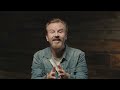 Casting Crowns - Crazy People (Story Behind The Song)