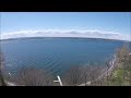 West winds Cottage - Lake Champlain