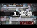 Arknights CC8 Day 10 Max Risk 5 OP feat Ling