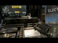 Black ops 2 - Ninja defuse