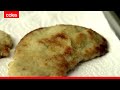 Crispy Crumbed Beef Schnitzel | Cook with Curtis Stone | Coles