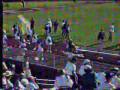 10151994 - Holy Cross at Brown - Marching Band Tone Dance