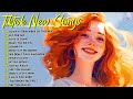 Positive Music Playlist 🍀 Positive Feelings And Energy ~ Morning Music for Start Your Day