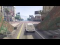GTA5 - FUNNY MOMMENTS w/Friends [Part 2]