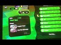 This May Happen To Some Of You If You Play Splatoon 2 Nowadays. Because It Happens To Me A Whole Lot