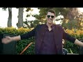 Timeflies - Once In a While