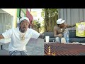 Sosamann - “Backwoods & Water Flow ” (Official Music Video - WSHH Exclusive)