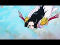 ¡Nuestra reina ha regresado! | One Piece (sub. español)