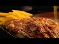 Gordon Ramsay's Top Three Pancake Recipes