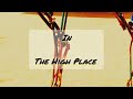 The High Place Teaser