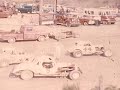 Jennerstown Speedway Labor Day 1965. From The Kenny Hall Collection