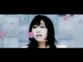 宇多田ヒカル - Passion ～single version～