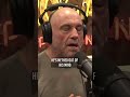 Hitler's Speech Translated To English - Joe Rogan