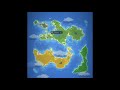 Civilization expands & evolves timelapse #1