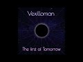Vexilloman - Bright Tomorrow [Schulführermarsch Synthwave Remake]