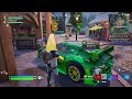 Fortnite_20240908112945