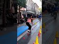 Amazing Stunts And Satisfying Videos