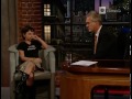 Die Harald Schmidt Show - Folge 1135 - Sophie Conrad