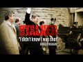 Stalker: The Reagan Shooting (2013)