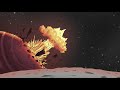 SimulacrA (animatic)