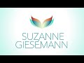 Chakra Clearing Meditation with Suzanne Giesemann