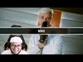 YouTubers Reacting  🇿🇦 Remix Beatbox - Get Down Grand Beatbox Battle 2021