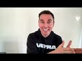 Brendon Burchard: Are your decisions derailing your life?