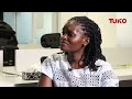 I've seen grown men become wives to other men in prison | Tuko TV