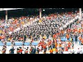 Neck - Grambling State University Marching Band (2019) [4K]