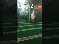 Suara Adzan Sholat Isya - Masjid Agung Darul Muttaqin Purworejo #indonesia #Dagu2