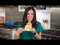 How to Make Pizzelle | Get Cookin' | Allrecipes