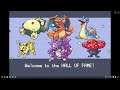 Pokémon FireRed Let's Play: Part 30