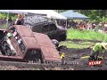 Perkins Mud Bog Spring Sling June 2024 Extended