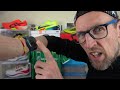 NIKE PEGASUS 41 - MORE PAIRS of ADIDAS PRO EVO 1 - SHOE RELEASES - MAY 2024 | RUNNING NEWS EP 90