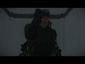 MGSV FOB USE THE TRAINER