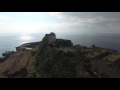 GUNKANJIMA Hashimaisland Japan